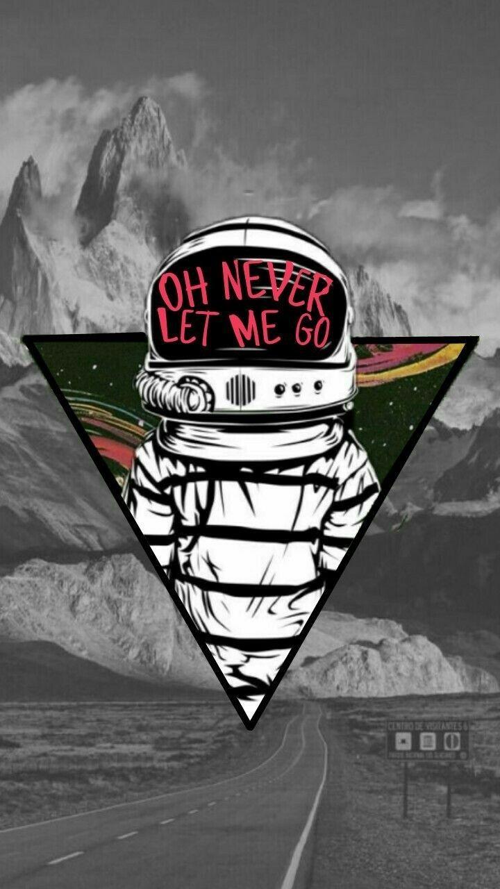 720x1280 Oh never let me go