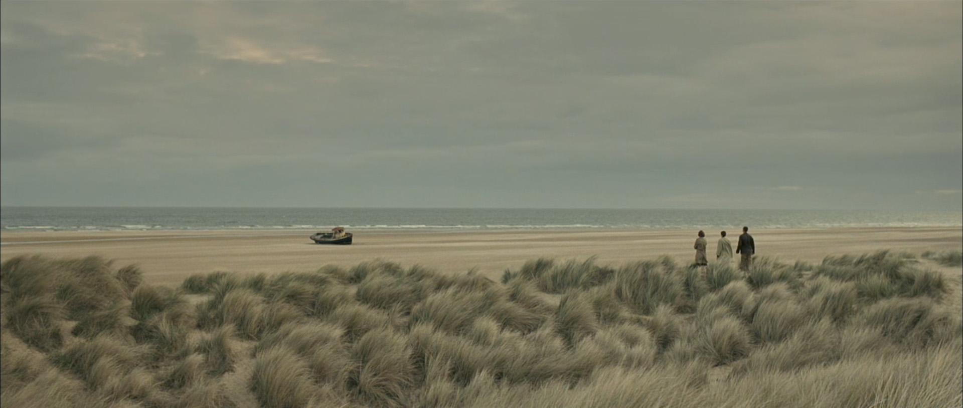 1920x813 Never Let Me Go wallpaper, Movie, HQ Never Let Me Go pictureK Wallpaper 2019