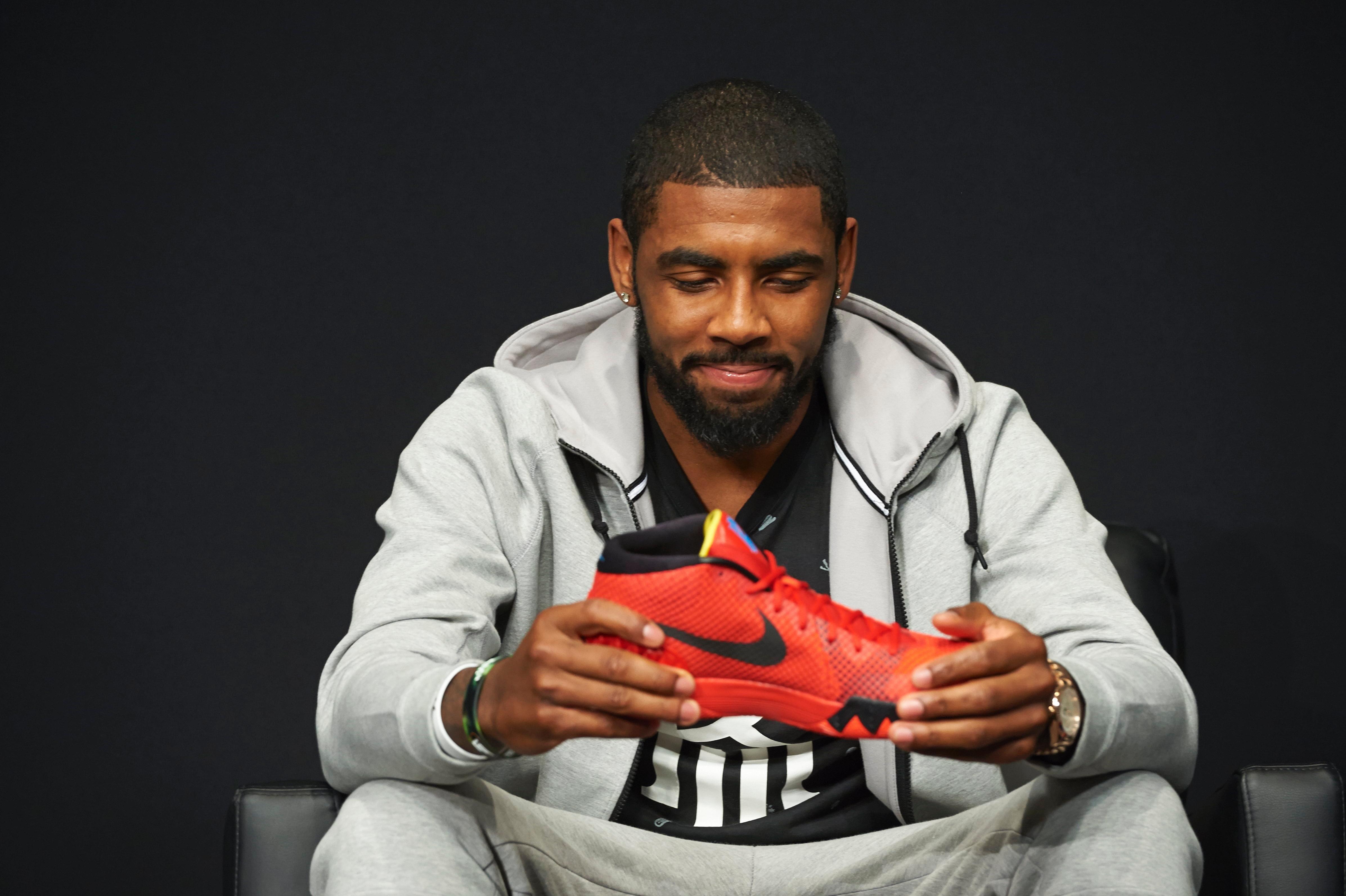 4785x3185 Red Nike Wallpaper Group , HD Wallpaper
