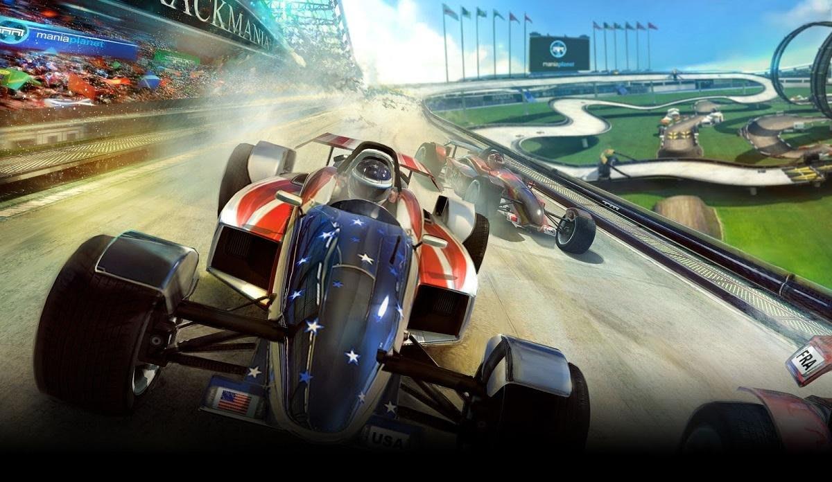1200x696 Why TrackMania is the only racing game