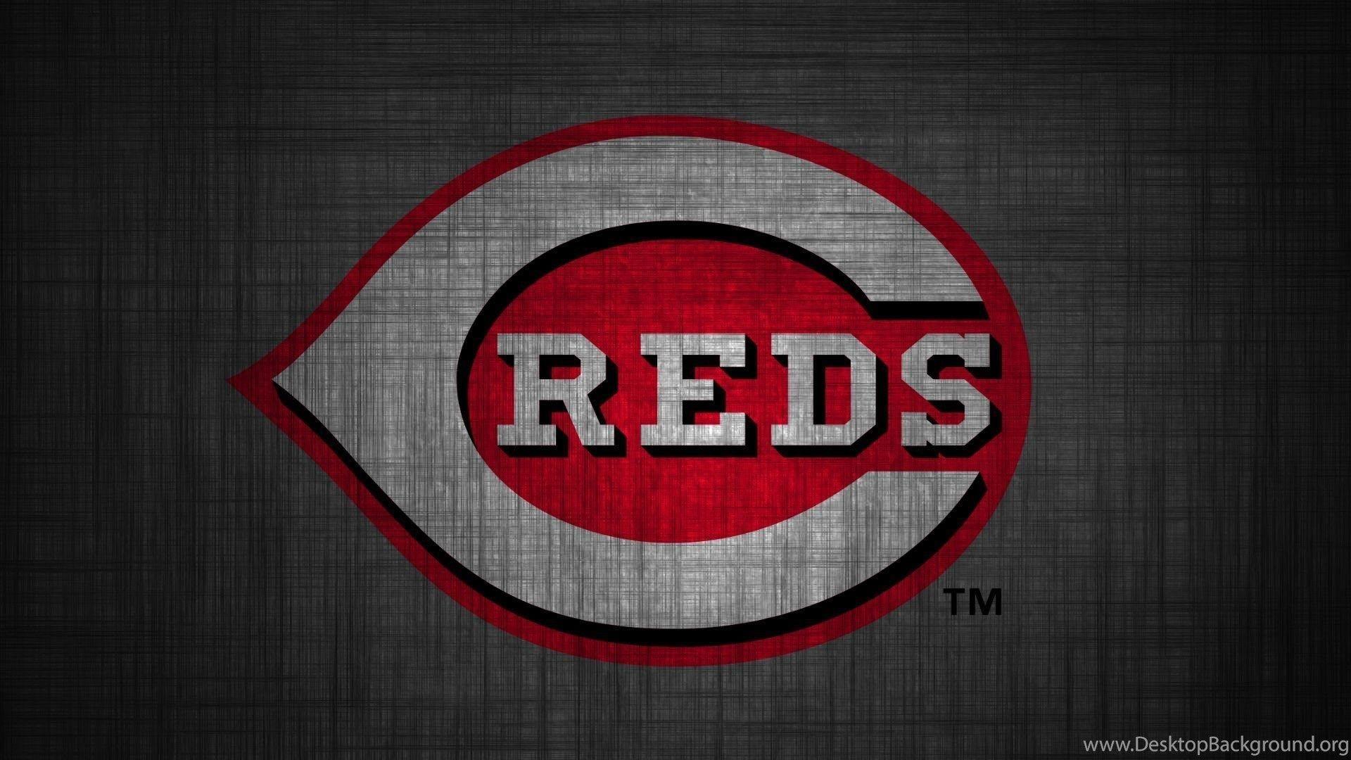 1920x1080 Nike HD Wallpaper Desktop Background