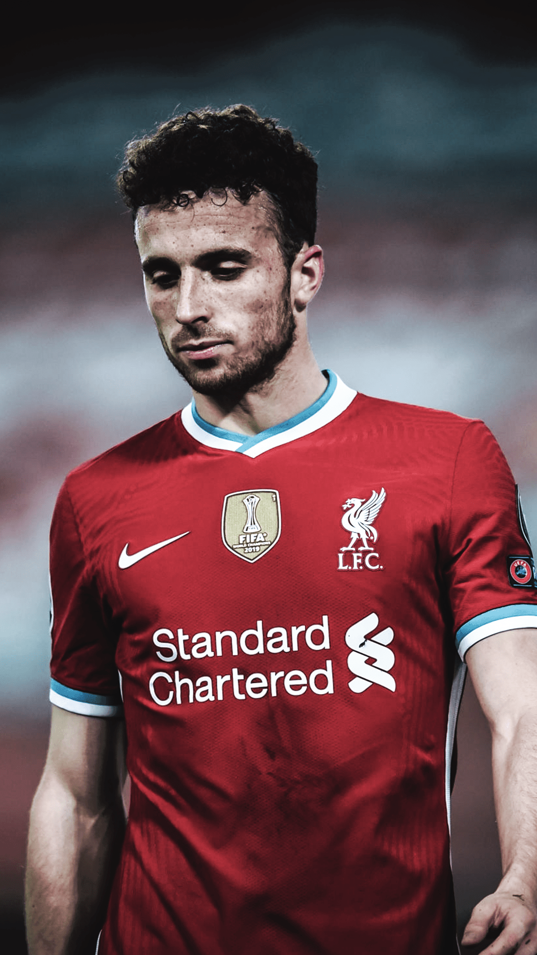 Diogo Jota Wallpapers - Top Free Diogo Jota Backgrounds - WallpaperAccess