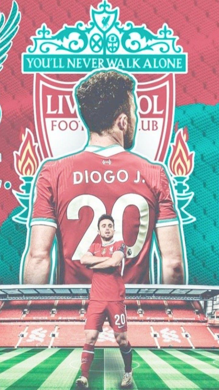 Diogo Jota Wallpapers - Top Free Diogo Jota Backgrounds - WallpaperAccess