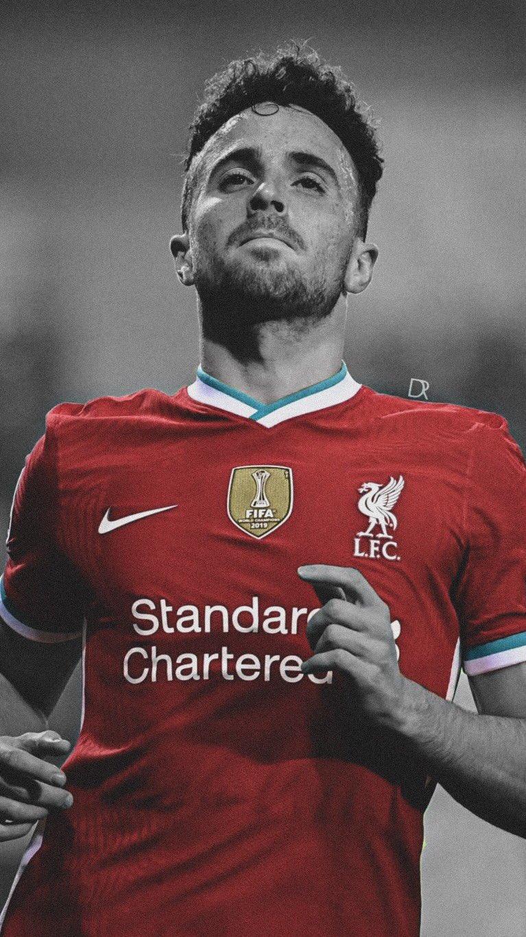 767x1364 DR Jota. Wallpaper