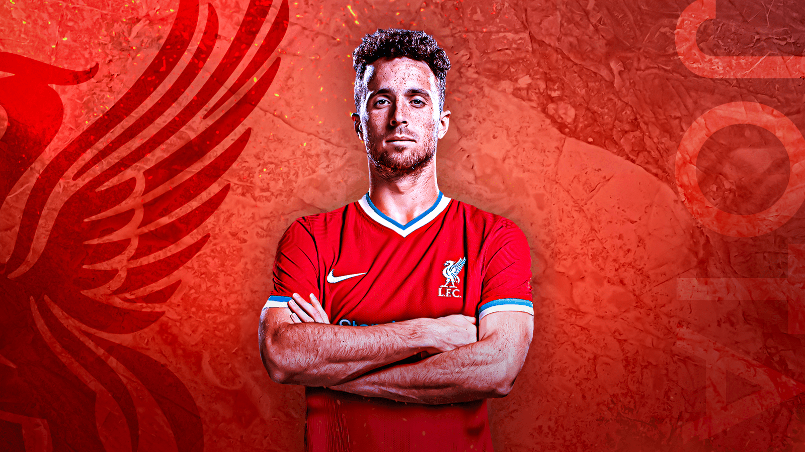 Diogo Jota Wallpapers - Top Free Diogo Jota Backgrounds - WallpaperAccess