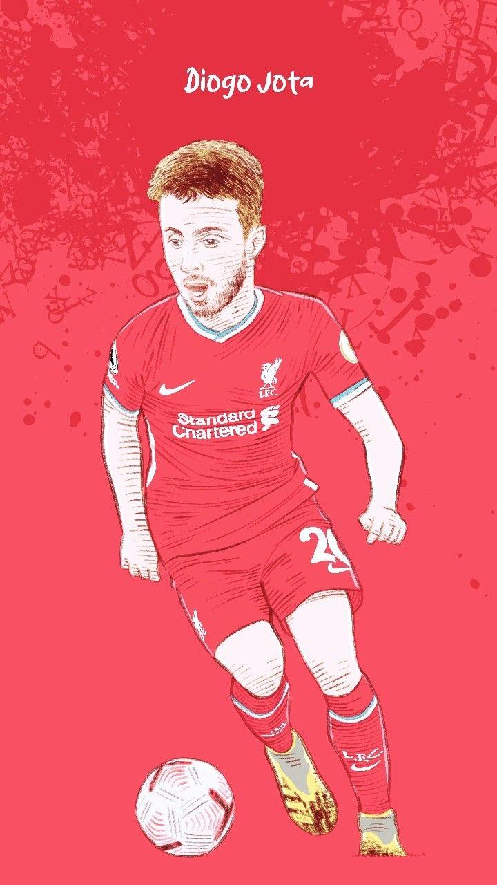 720x1280 Diogo Jota