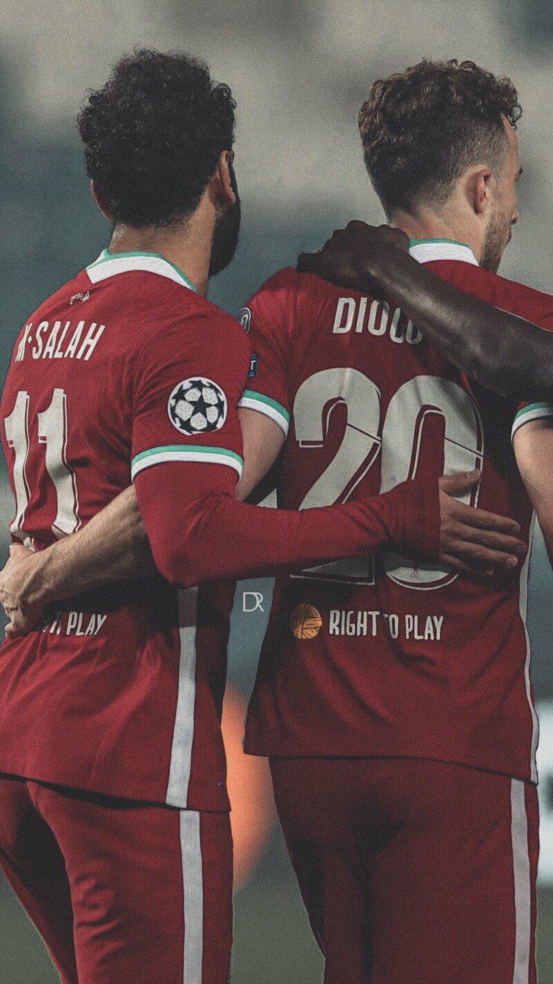 801x1426 DR Jota. Wallpaper