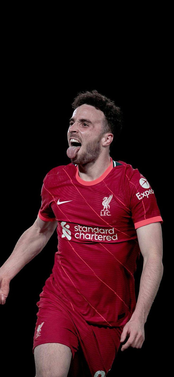 736x1593 Diogo jota