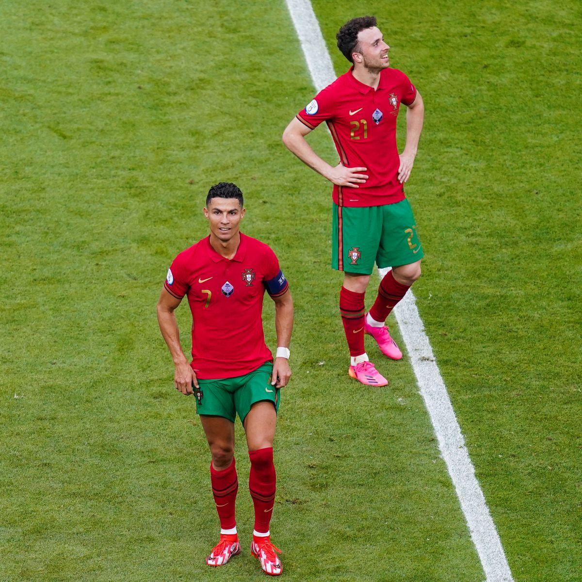 1200x1200 Liverpool's Diogo Jota vindicates Cristiano Ronaldo's wrath with unwelcome Euro 2020 recognition