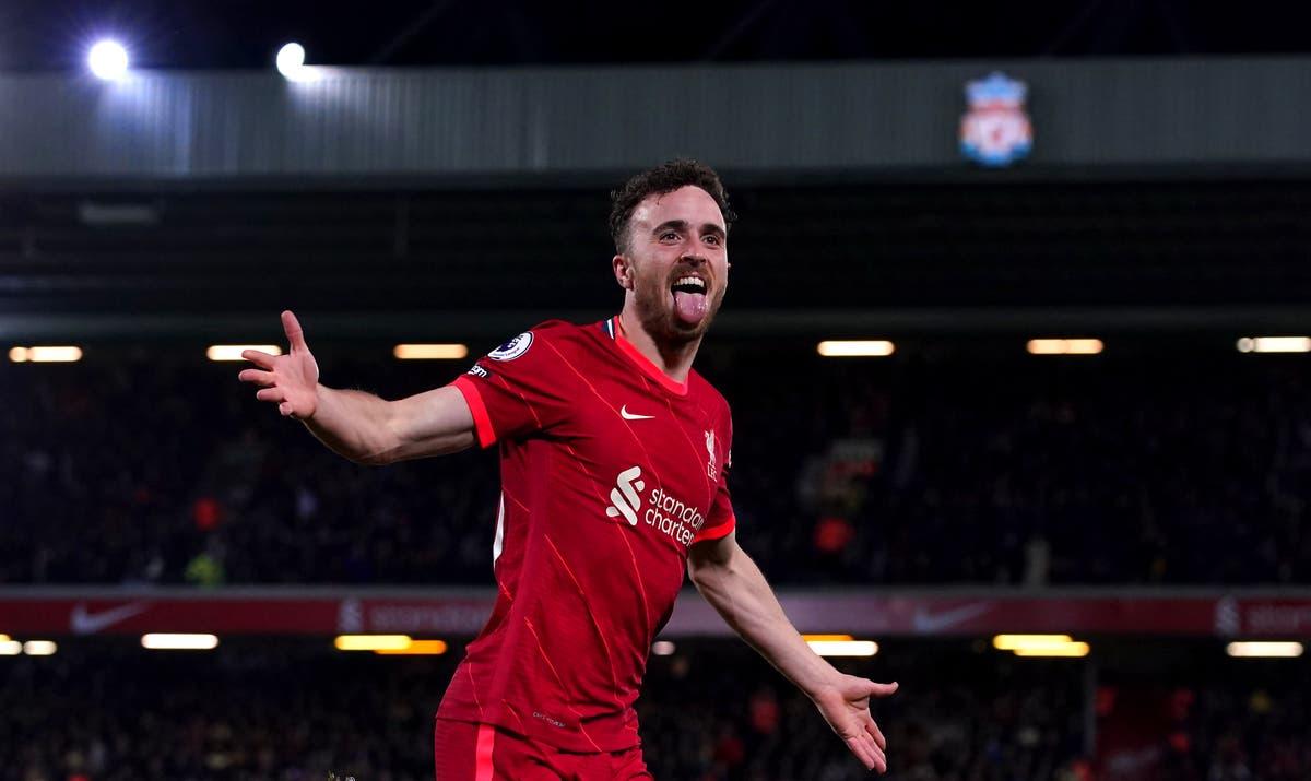 1200x715 Diogo Jota has developed a 'killer instinct' this season