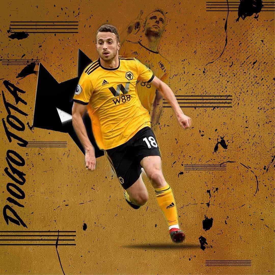 1080x1080 Diogo Jota