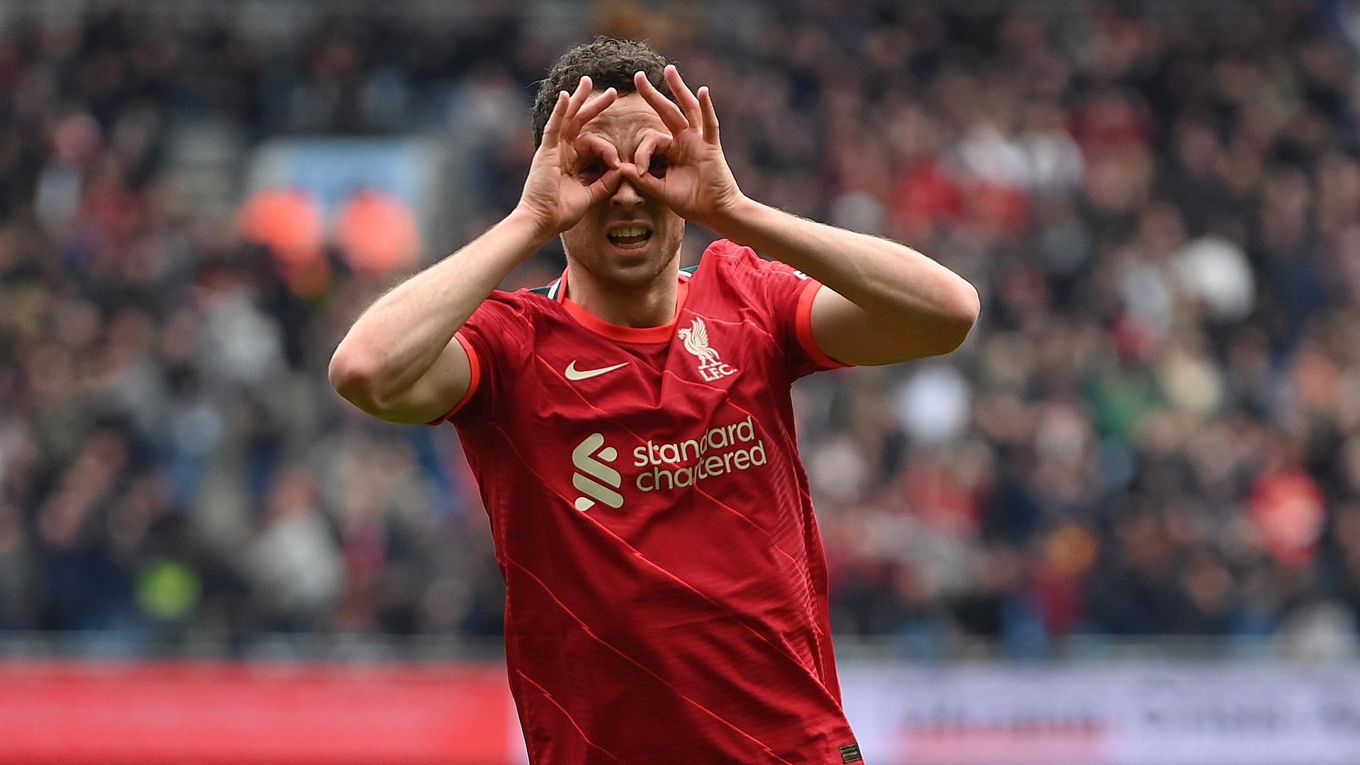 1920x1080 diogo jota