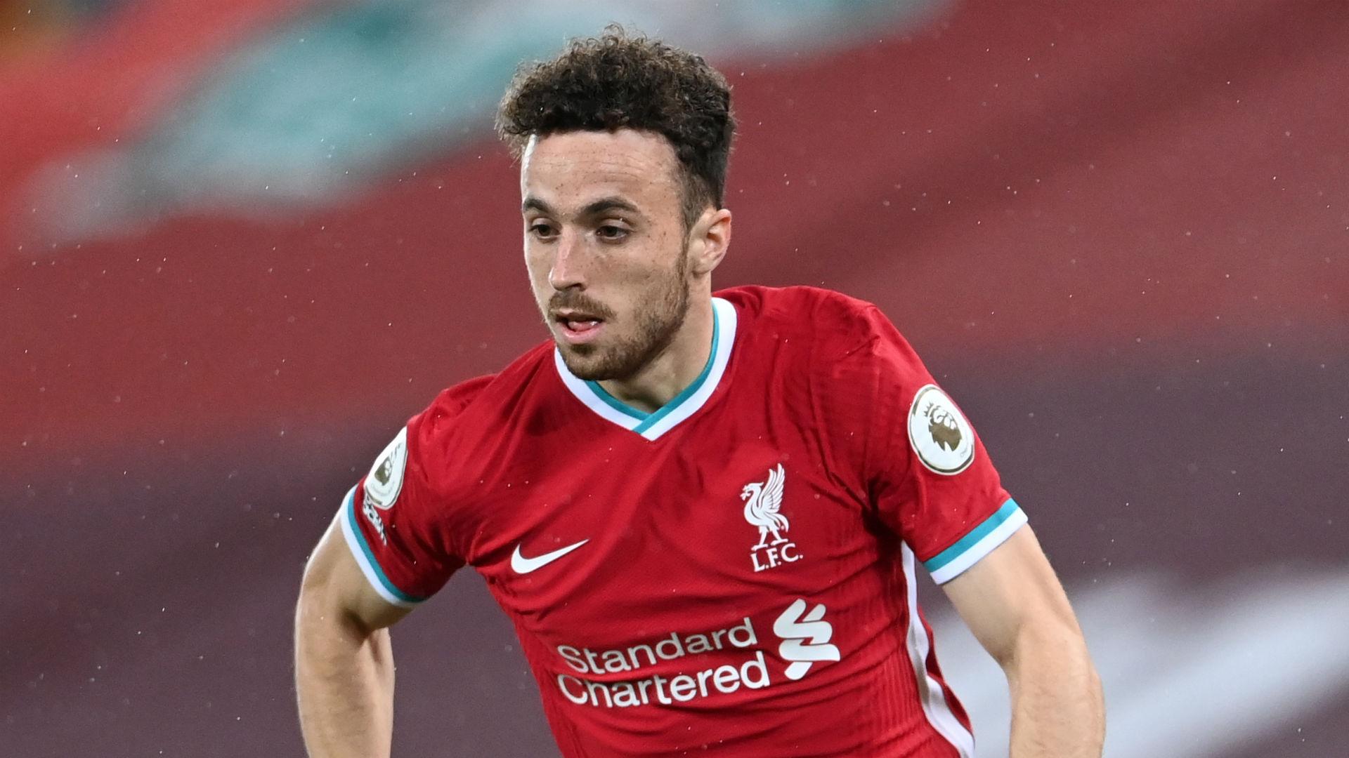 1920x1080 Why Liverpool Are Missing Diogo Jota As Much As A Centre Back League Central