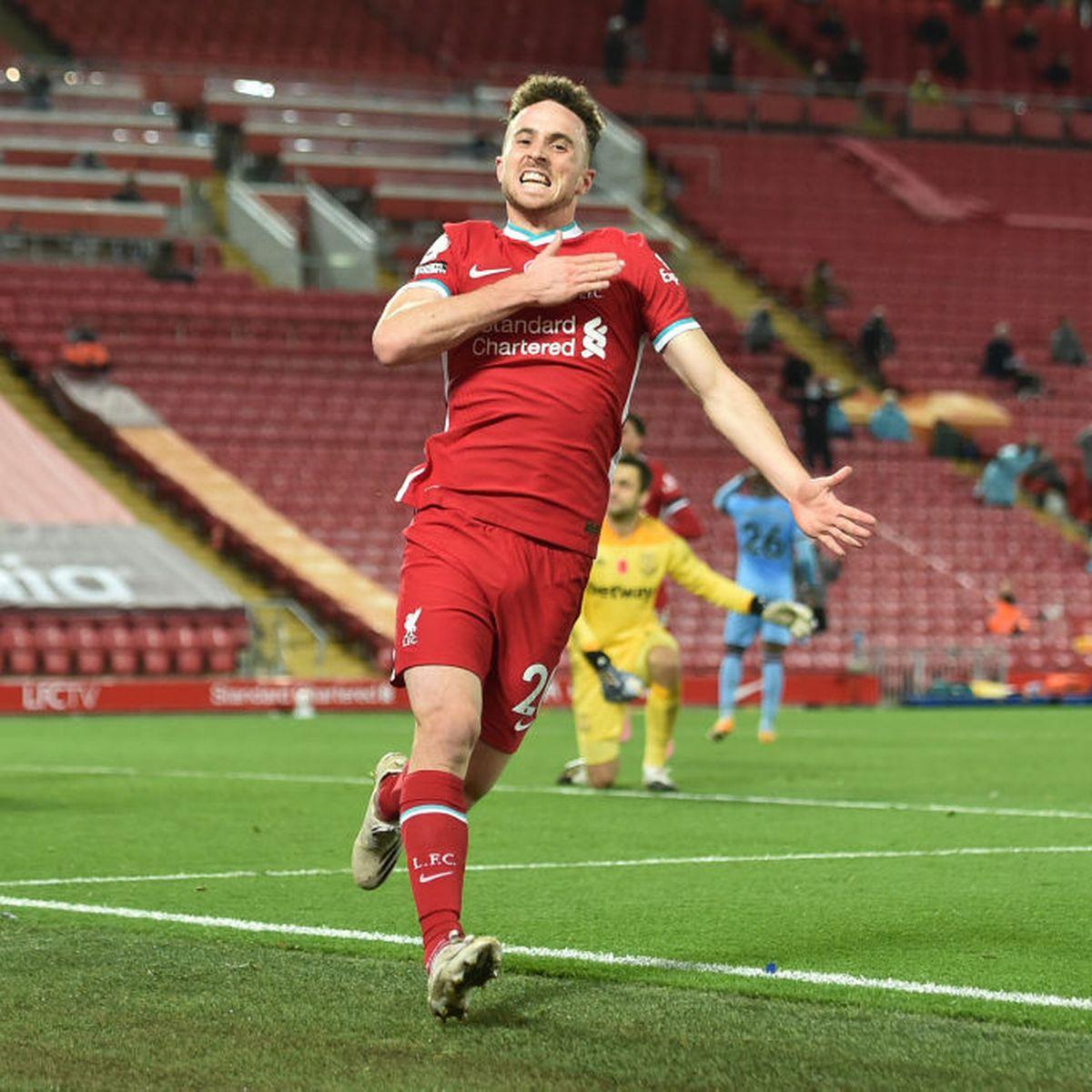 1200x1200 Diogo Jota forces concerned Graeme Souness into major Liverpool rethink