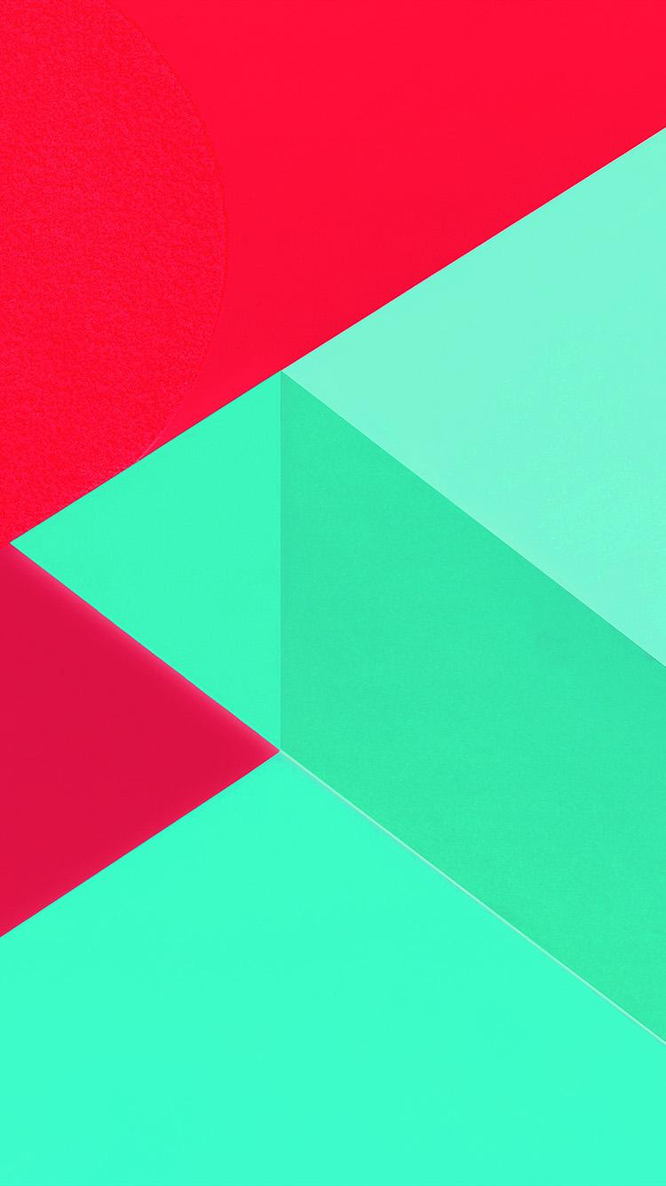 Teal and Red Wallpapers - Top Free Teal and Red Backgrounds ...