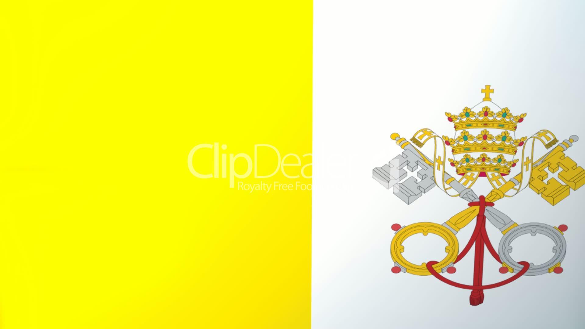 1920x1080 Free download Vatican City Countries Flag id 127912 BUZZERG [1920x1080] for your Desktop, Mobile & Tablet. Explore Vatican City Flag Wallpaper. Vatican City Flag Wallpaper, Vatican City Wallpaper, Vatican Wallpaper
