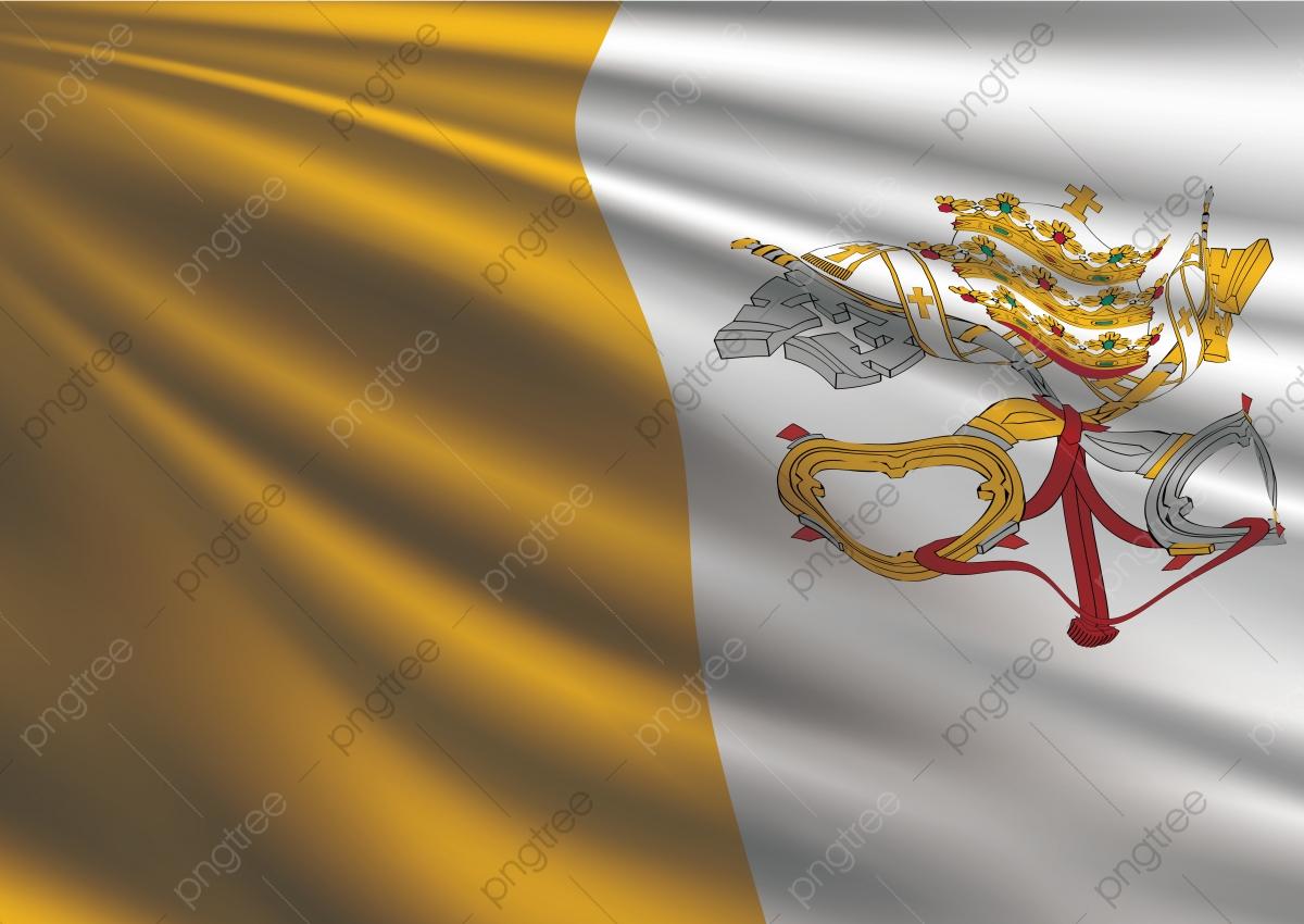 1200x850 Vatican Background Photo, Vectors and PSD Files for Free Download