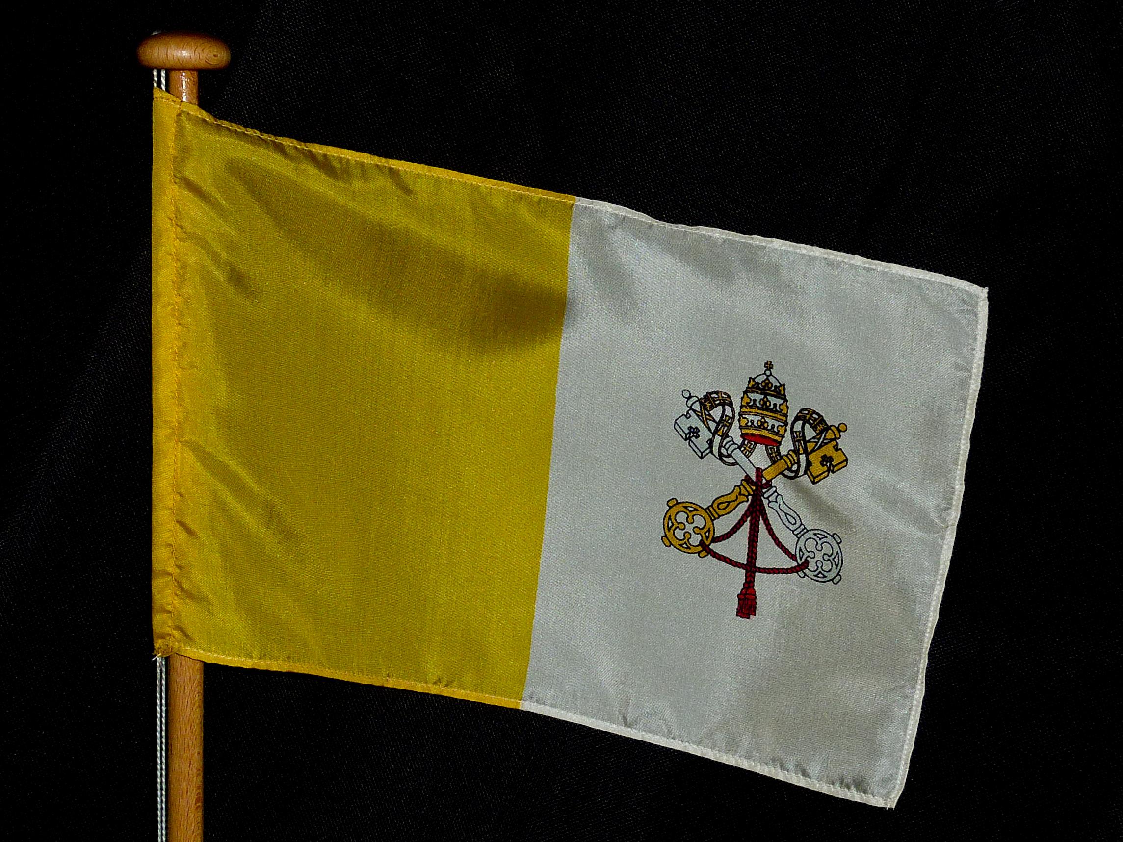 2289x1717 Domestic Protocol Office of the Federal Government to flag displays