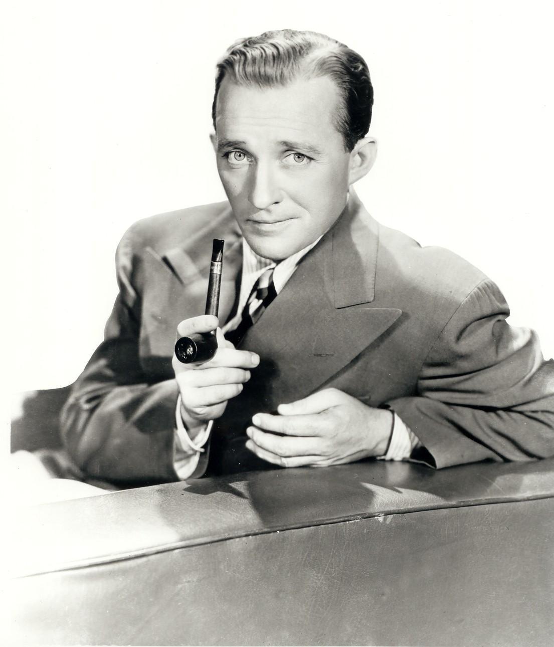 1105x1290 Bing Crosby Wallpaper