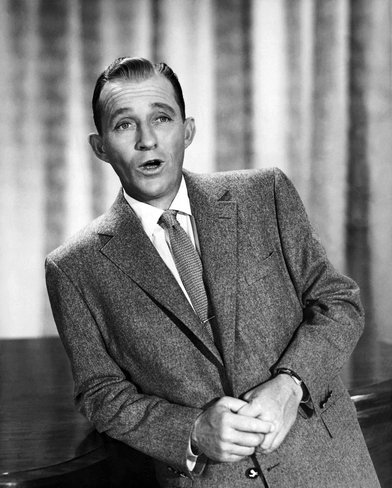 1300x1618 Bing Crosby HD