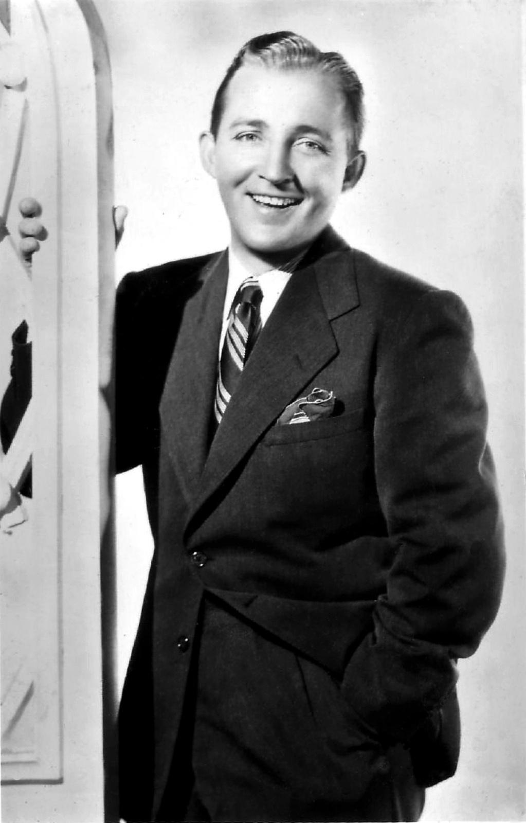 1023x1600 Free download Bing Crosby NRFPT [1023x1600] for your Desktop, Mobile & Tablet. Explore Bing Crosby Wallpaper. Bing Crosby Wallpaper, Crosby Wallpaper, Sidney Crosby Wallpaper