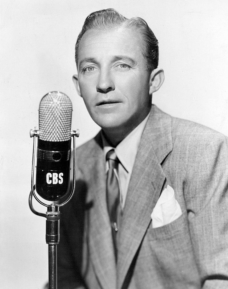 800x1014 Bing Crosby