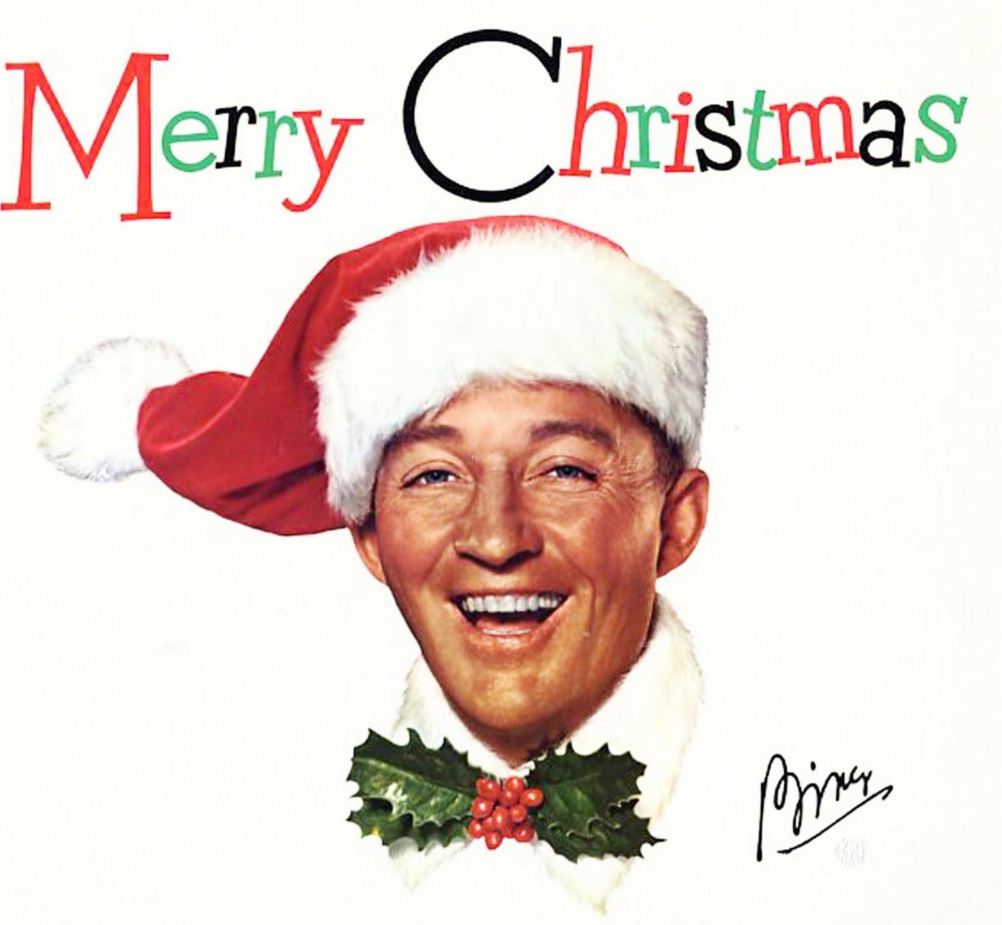 1450x1339 Free download Bing Crosby Merry Christmas Wallpaper 2 [1450x1339] for your Desktop, Mobile & Tablet. Explore Bing Crosby Wallpaper. Bing Crosby Wallpaper, Crosby Wallpaper, Sidney Crosby Wallpaper