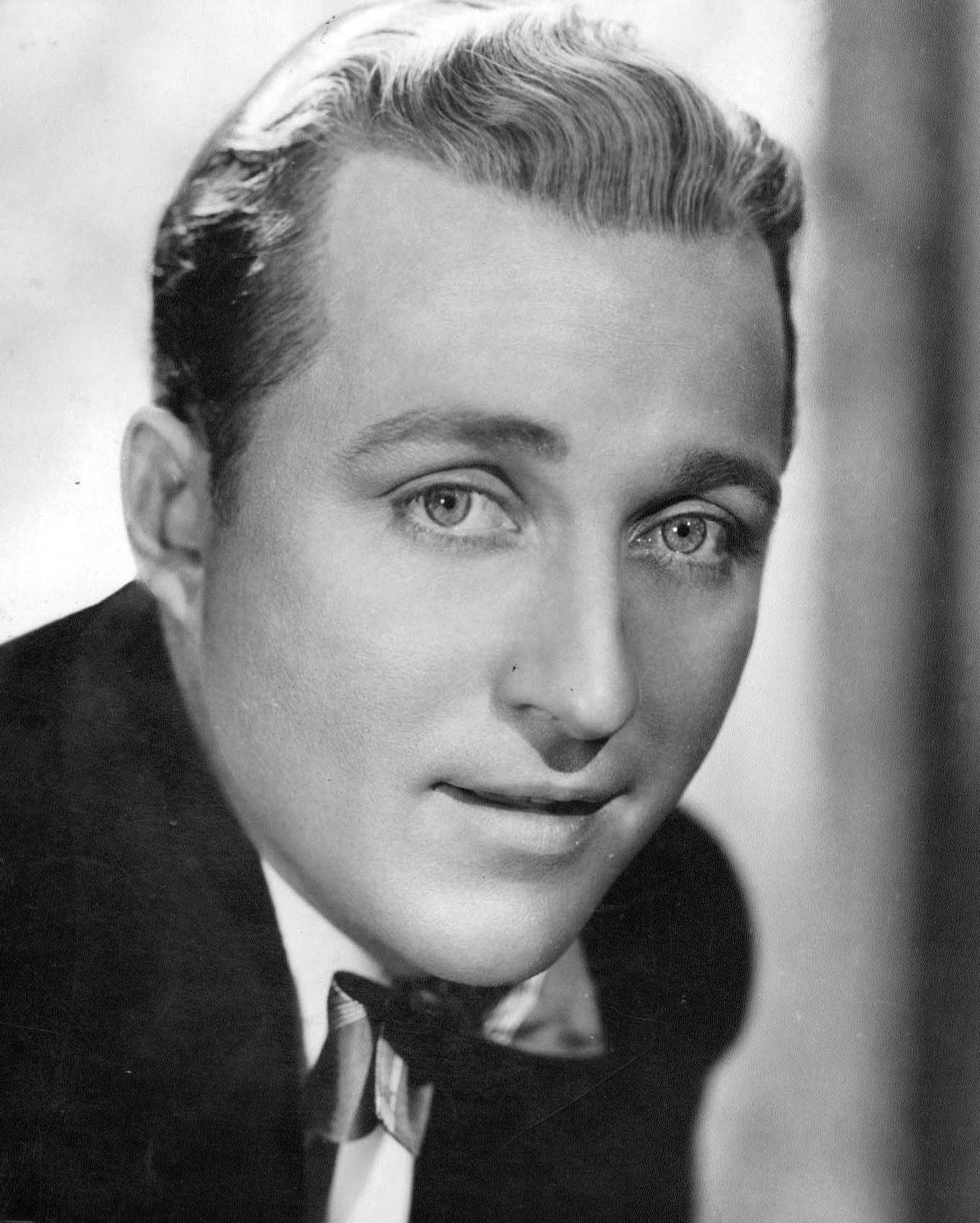 1350x1685 Bing Crosby HD