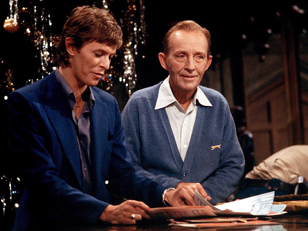 1024x768 David Bowie and Bing Crosby: The Story Behind Their Christmas Duet