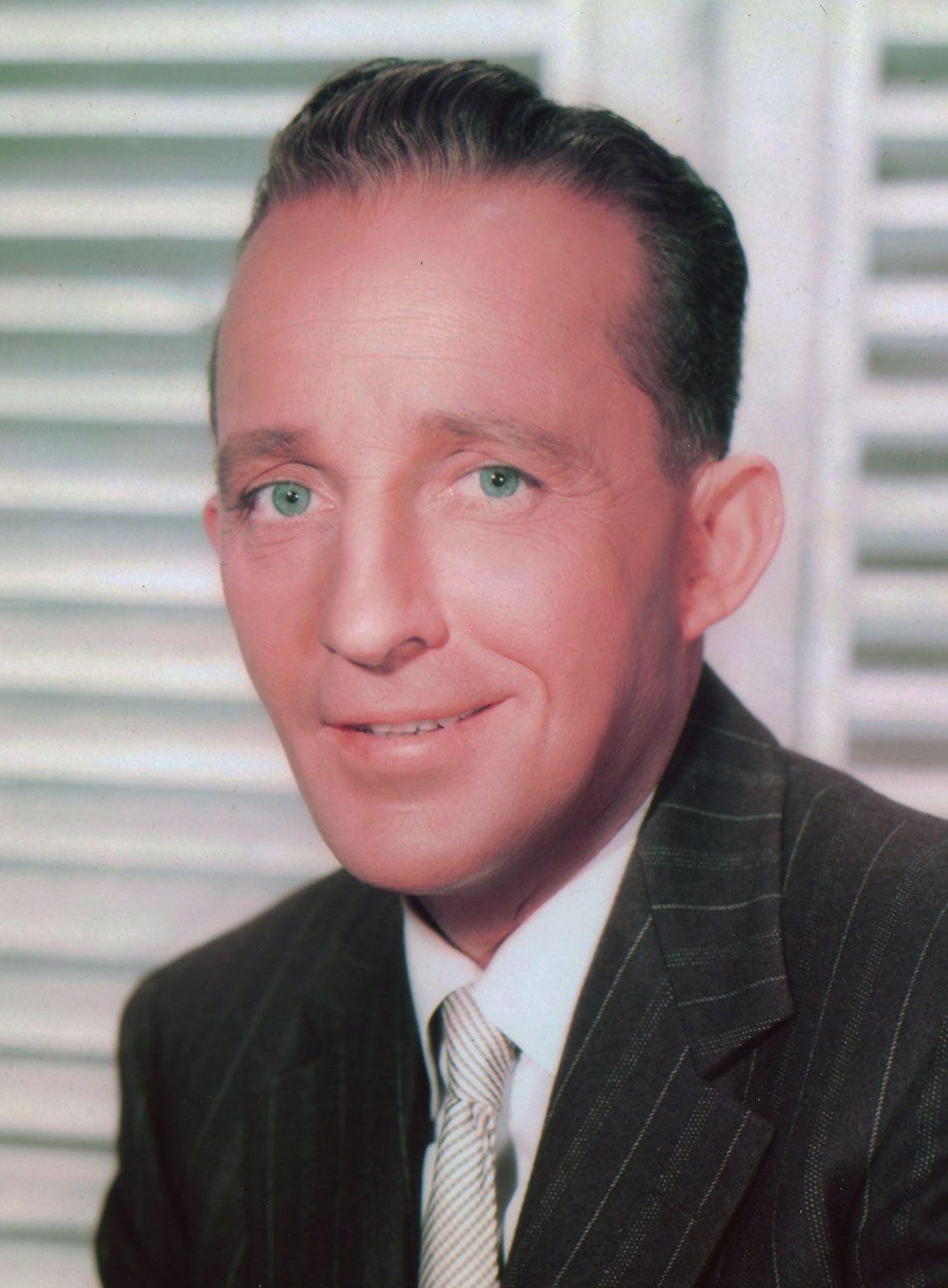1178x1600 Bing Crosby. Biography, Songs, Movies, & Facts