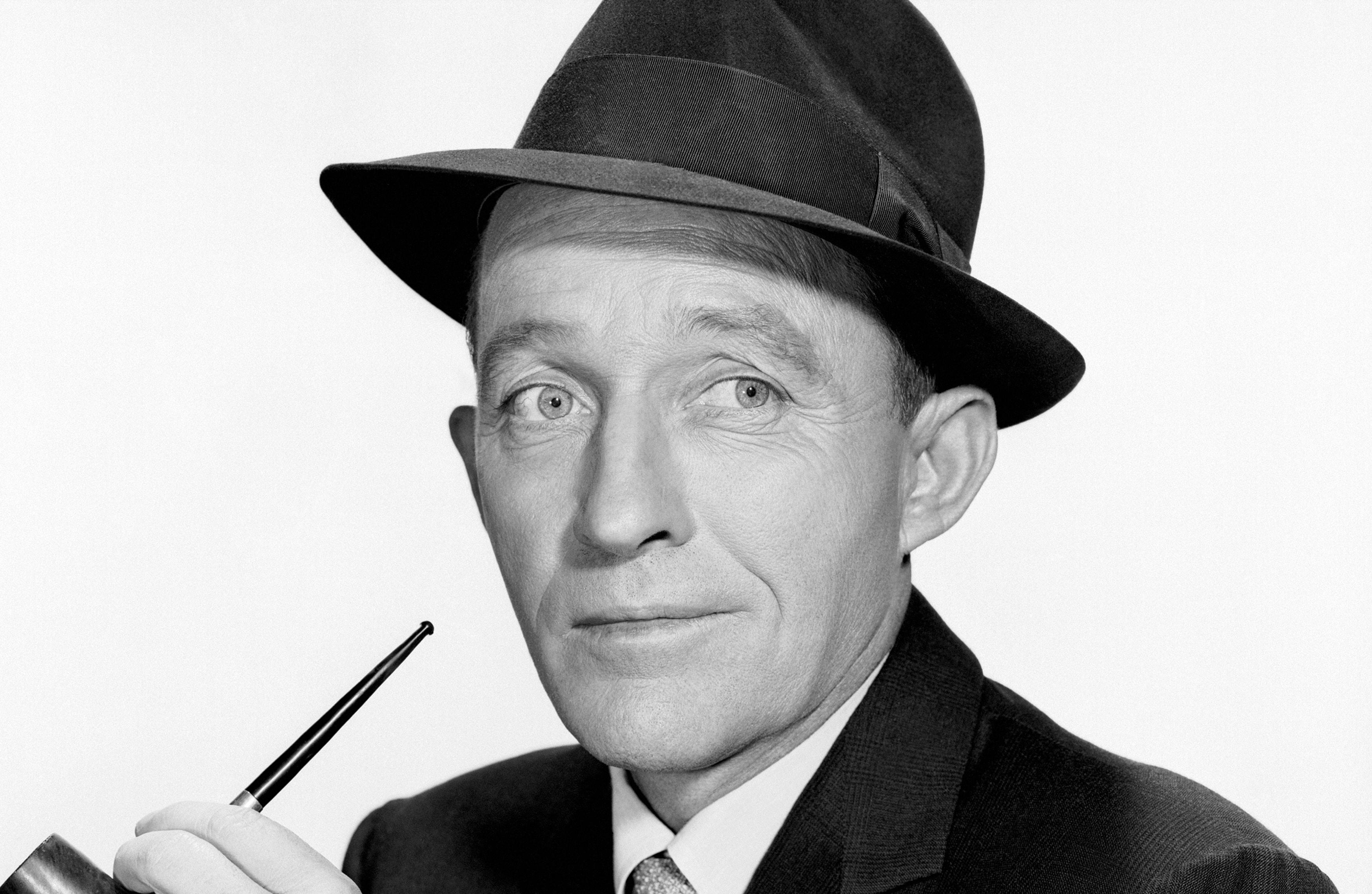 BING CROSBY Wallpapers - Top Free BING CROSBY Backgrounds - WallpaperAccess