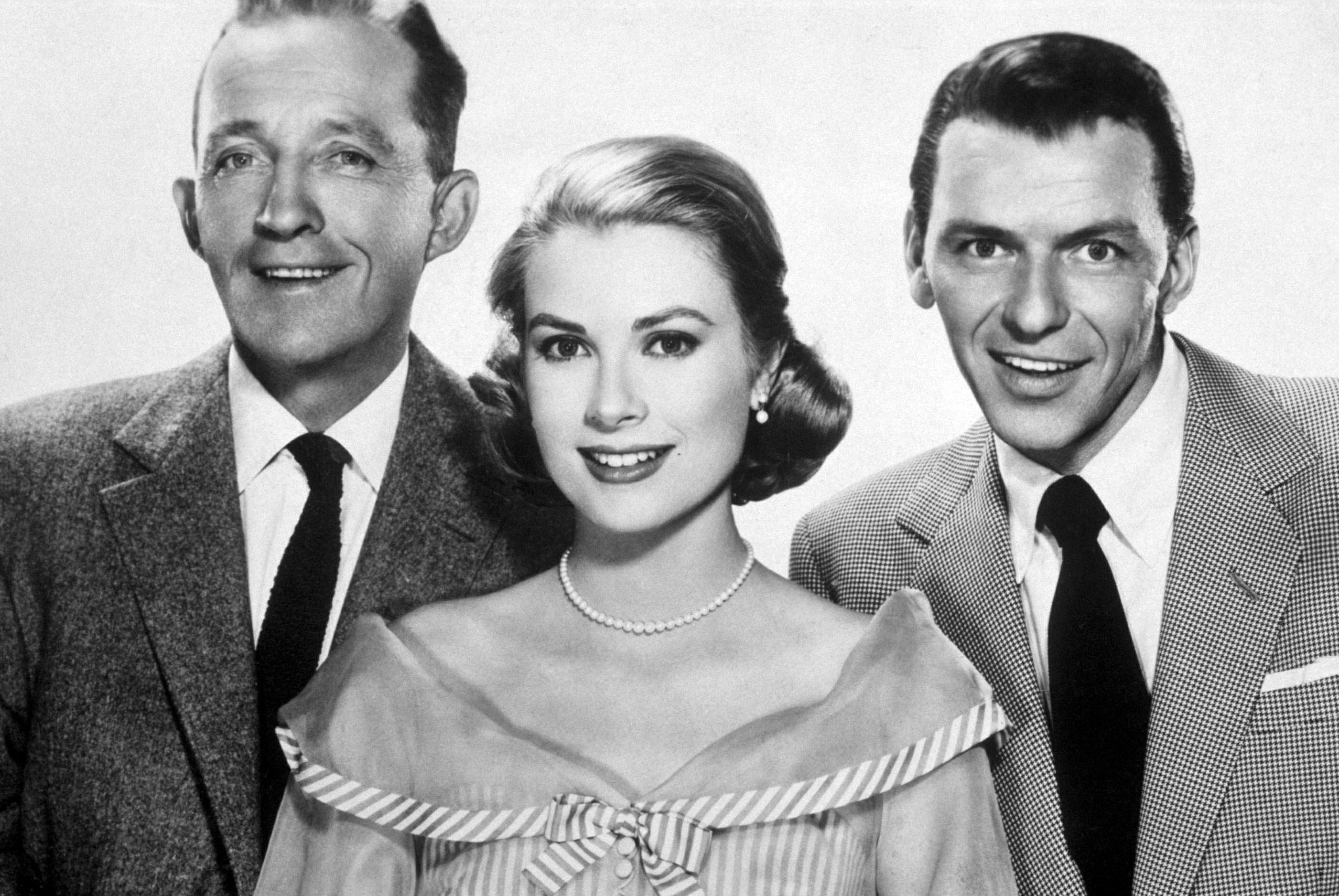 2802x1876 Bing Crosby Annex