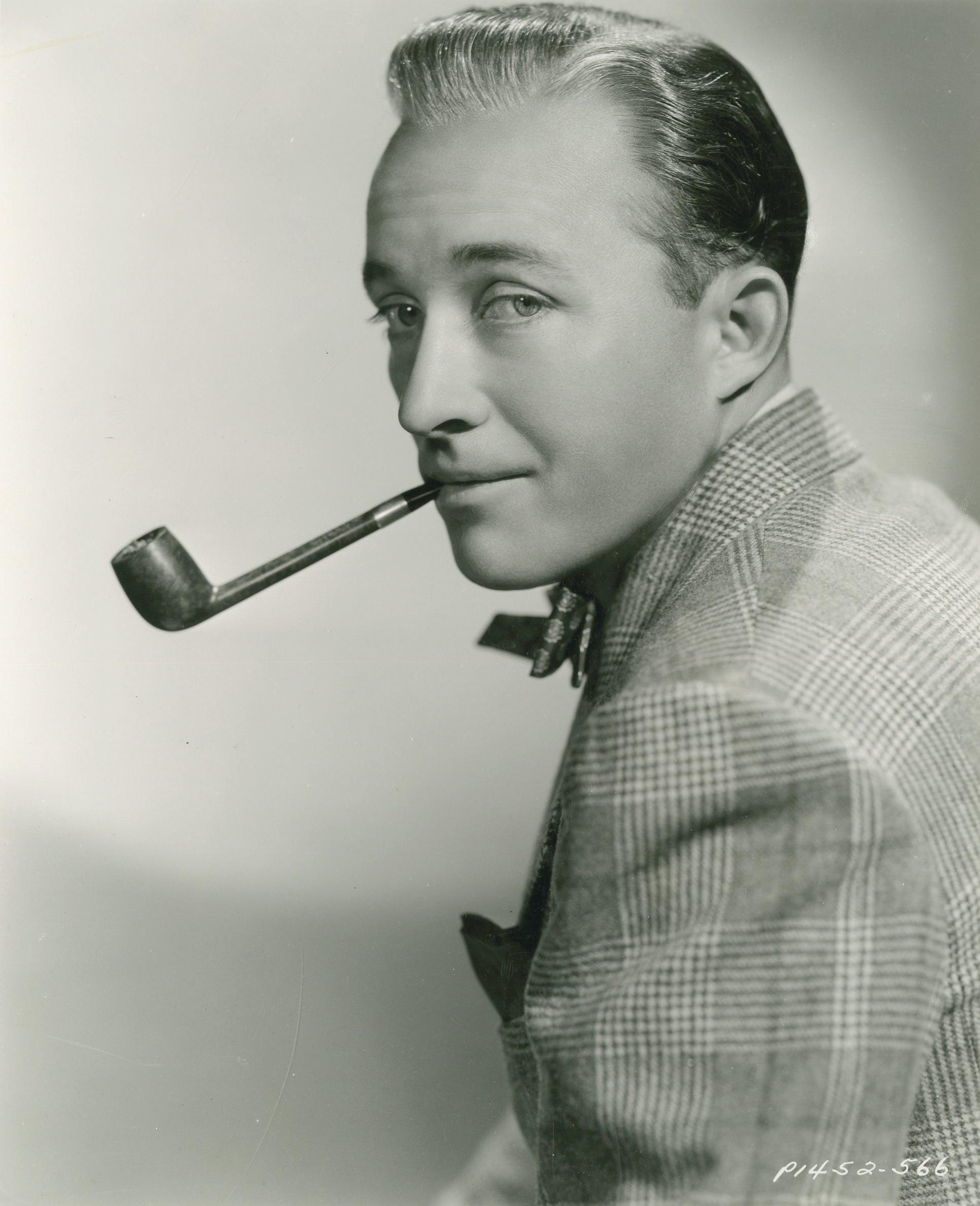 BING CROSBY Wallpapers - Top Free BING CROSBY Backgrounds - WallpaperAccess