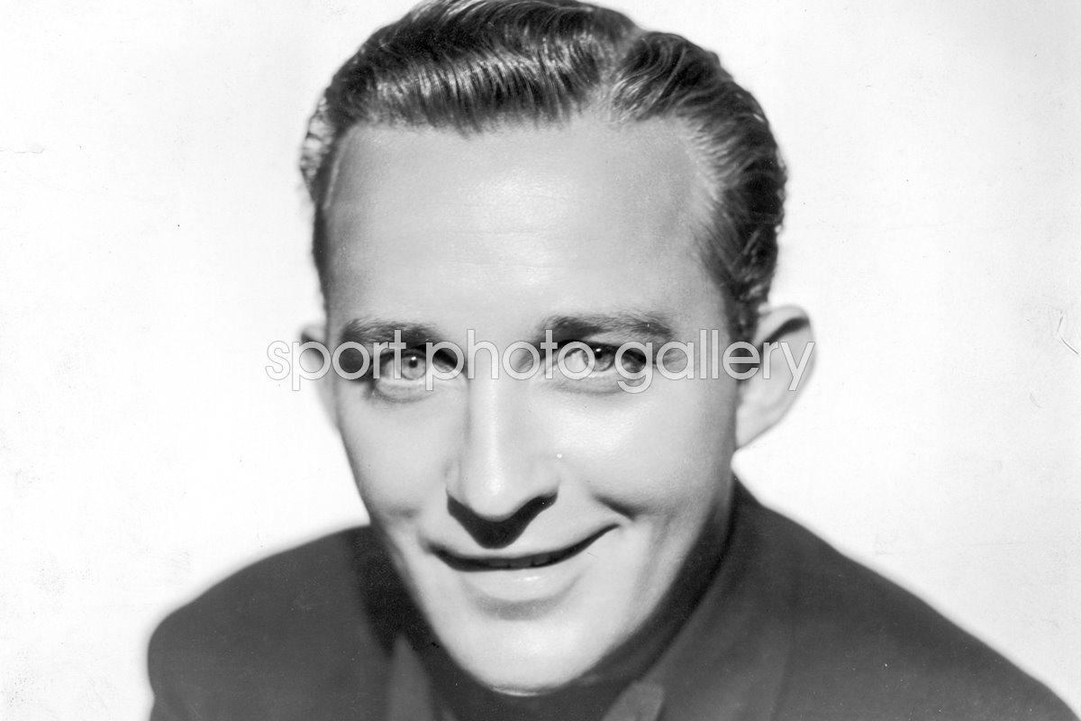 1200x800 Bing Crosby Image. Actors Posters & Art Prints