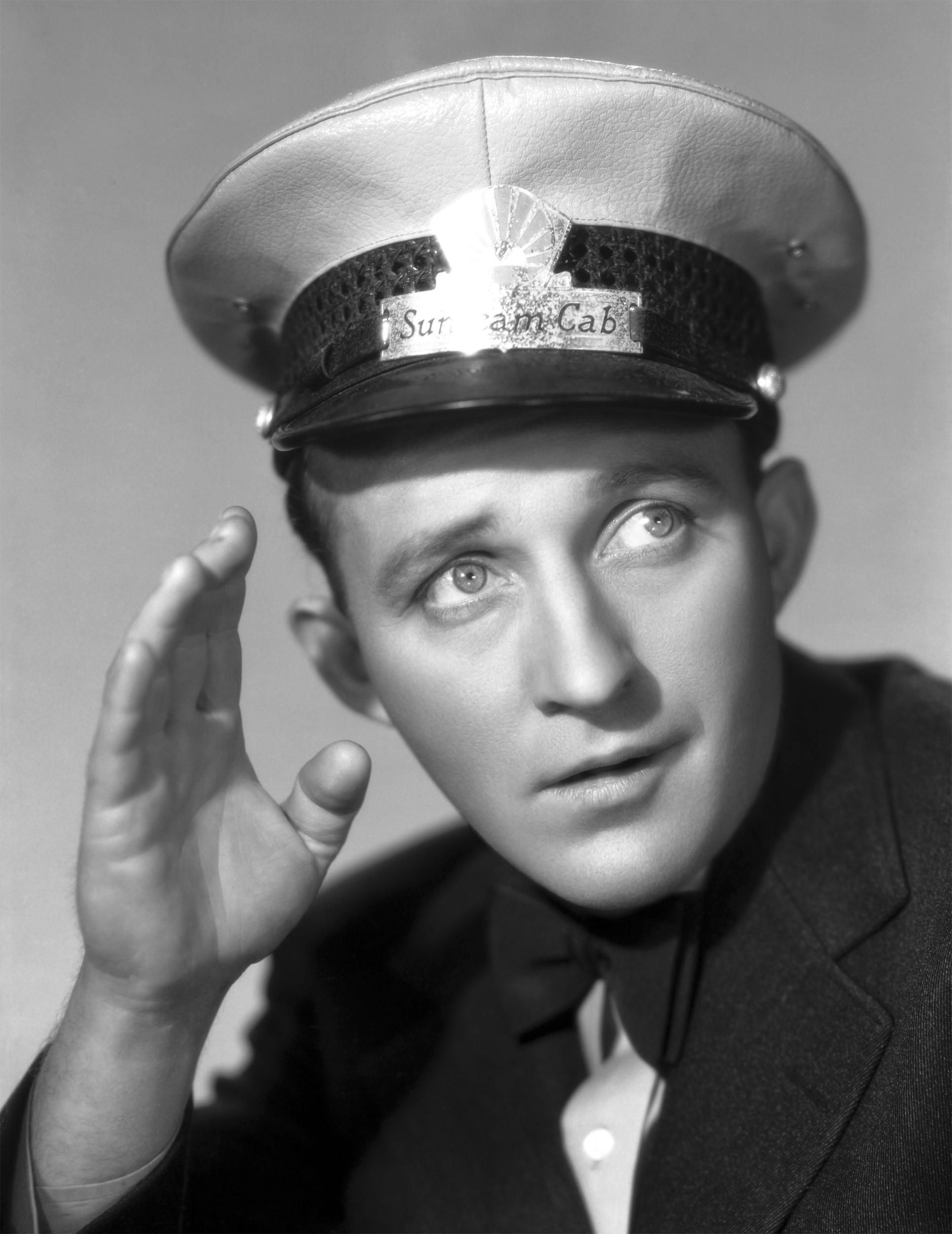 1930x2500 Bing Crosby Annex
