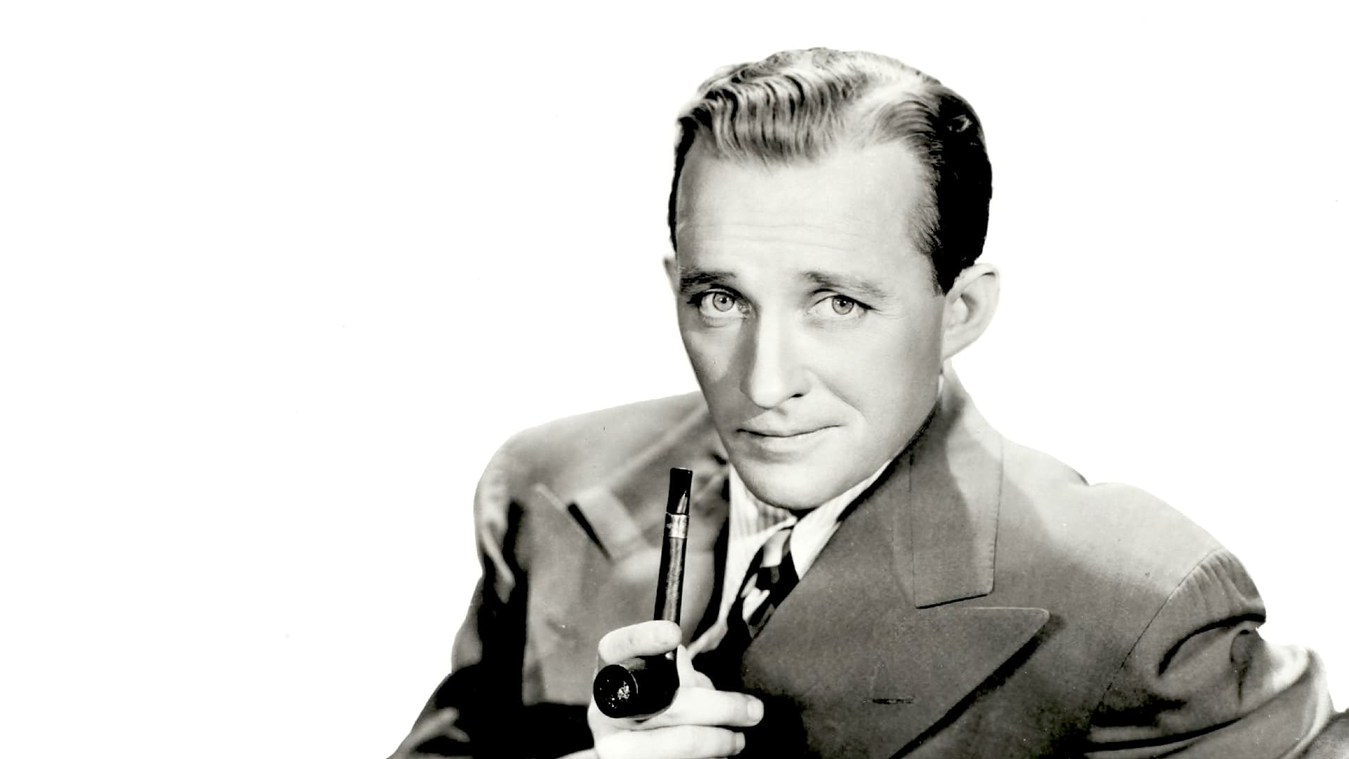 1920x1080 Bing Crosby My Life's Companion lyrics. Lyrictum