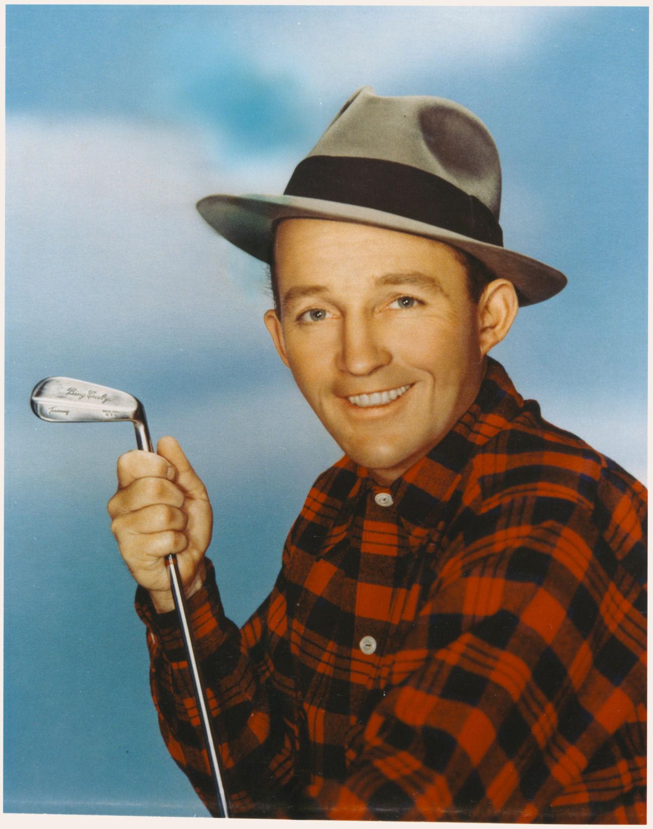 1300x1650 Free download Internet Movie Database Photo Picture Image and Wallpaper Download [1300x1650] for your Desktop, Mobile & Tablet. Explore Bing Crosby Wallpaper. Bing Crosby Wallpaper, Crosby Wallpaper, Sidney Crosby Wallpaper