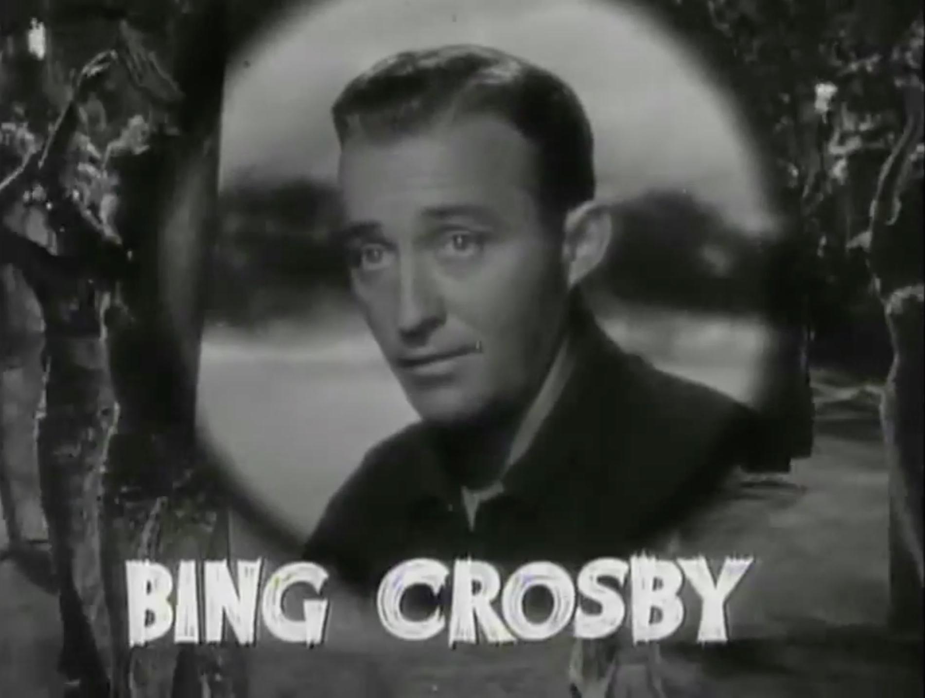 1903x1436 Free download Bing Crosby the encyclopedia [1903x1436] for your Desktop, Mobile & Tablet. Explore Bing Crosby Wallpaper. Bing Crosby Wallpaper, Crosby Wallpaper, Sidney Crosby Wallpaper