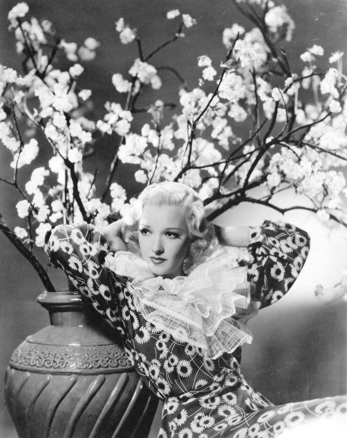 1108x1398 Dixie Lee