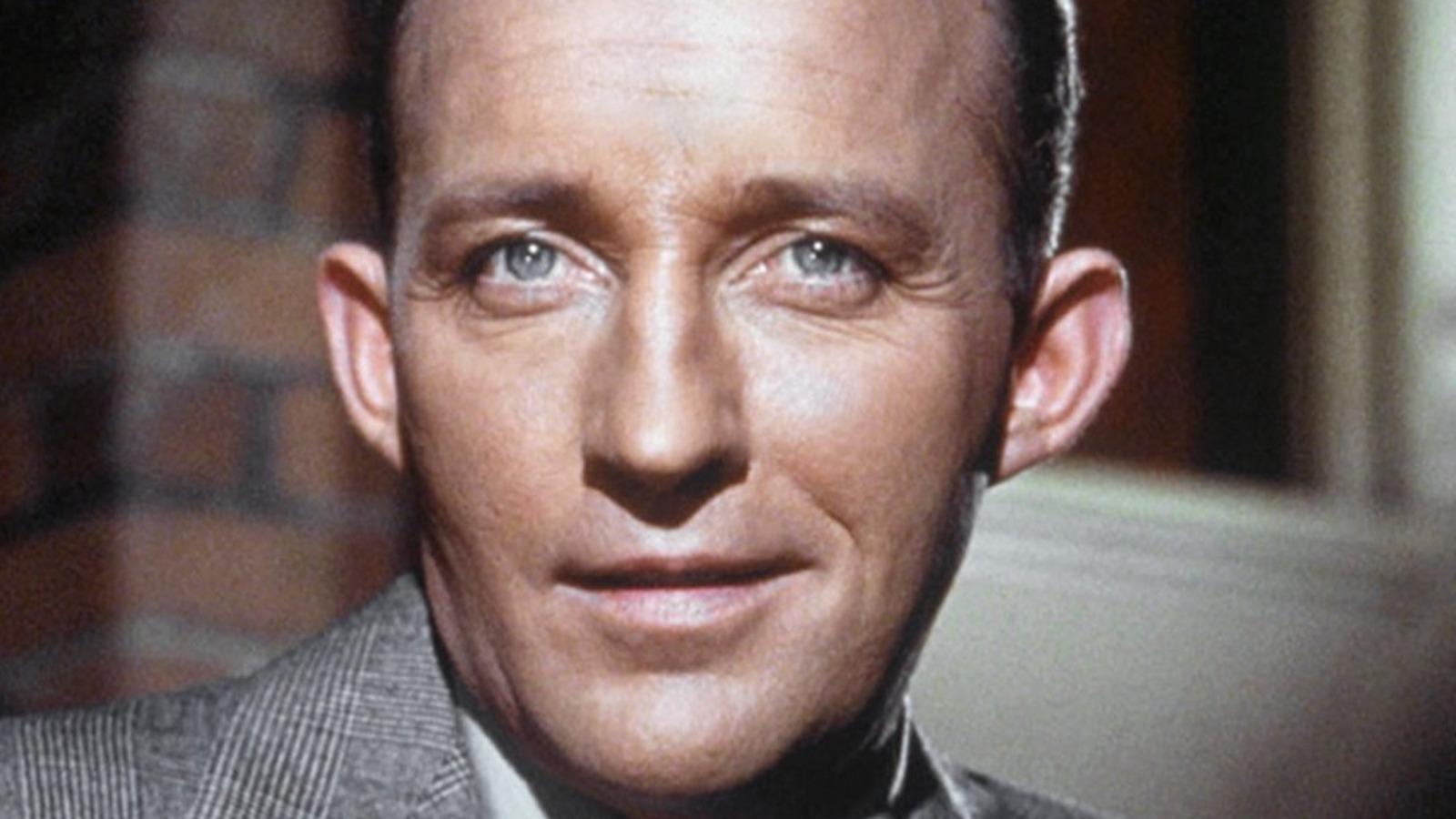 1600x900 Bing Crosby's Net Worth At The Time Of His Death May Surprise You