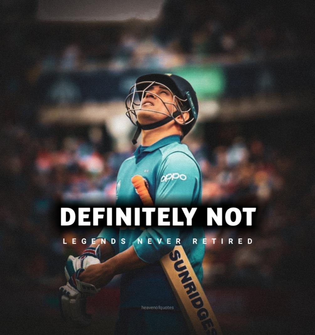 1005x1068 Dhoni Quotes Wallpaper