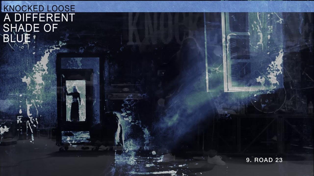 1280x720 Knocked Loose