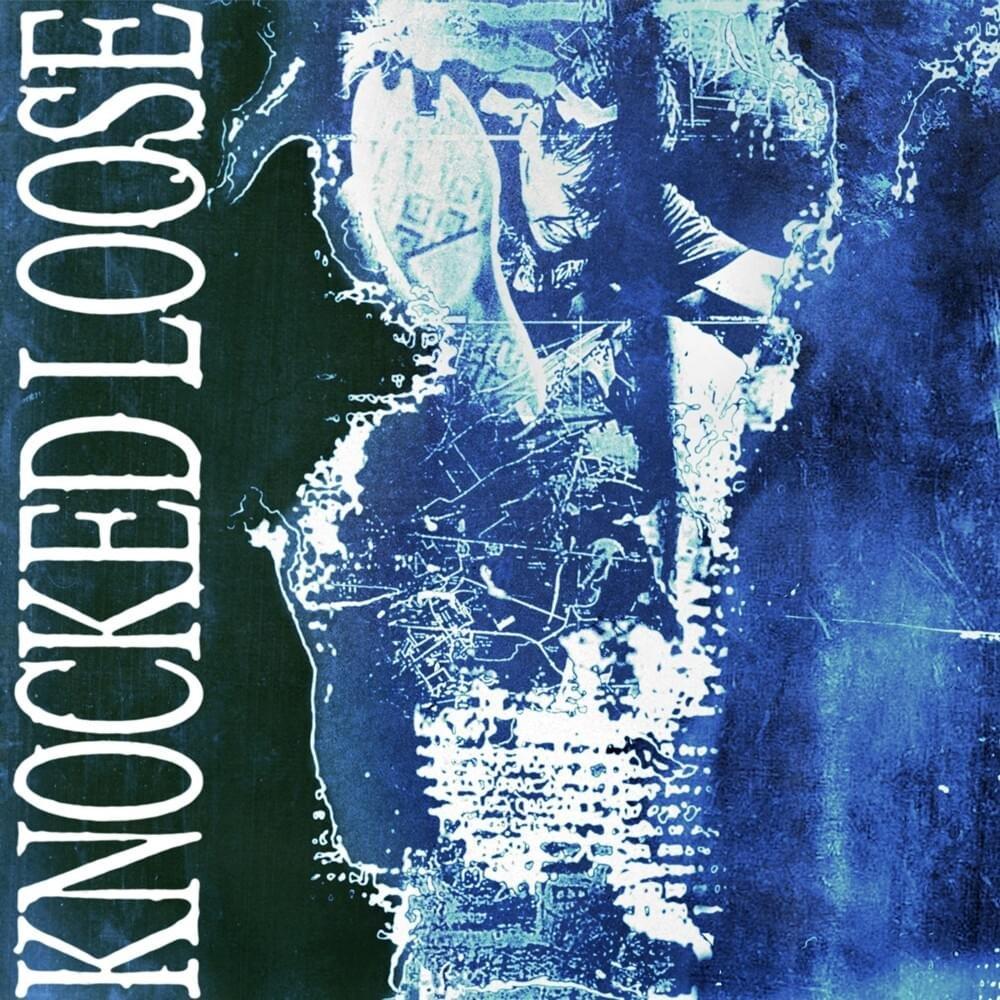 1000x1000 Knocked Loose