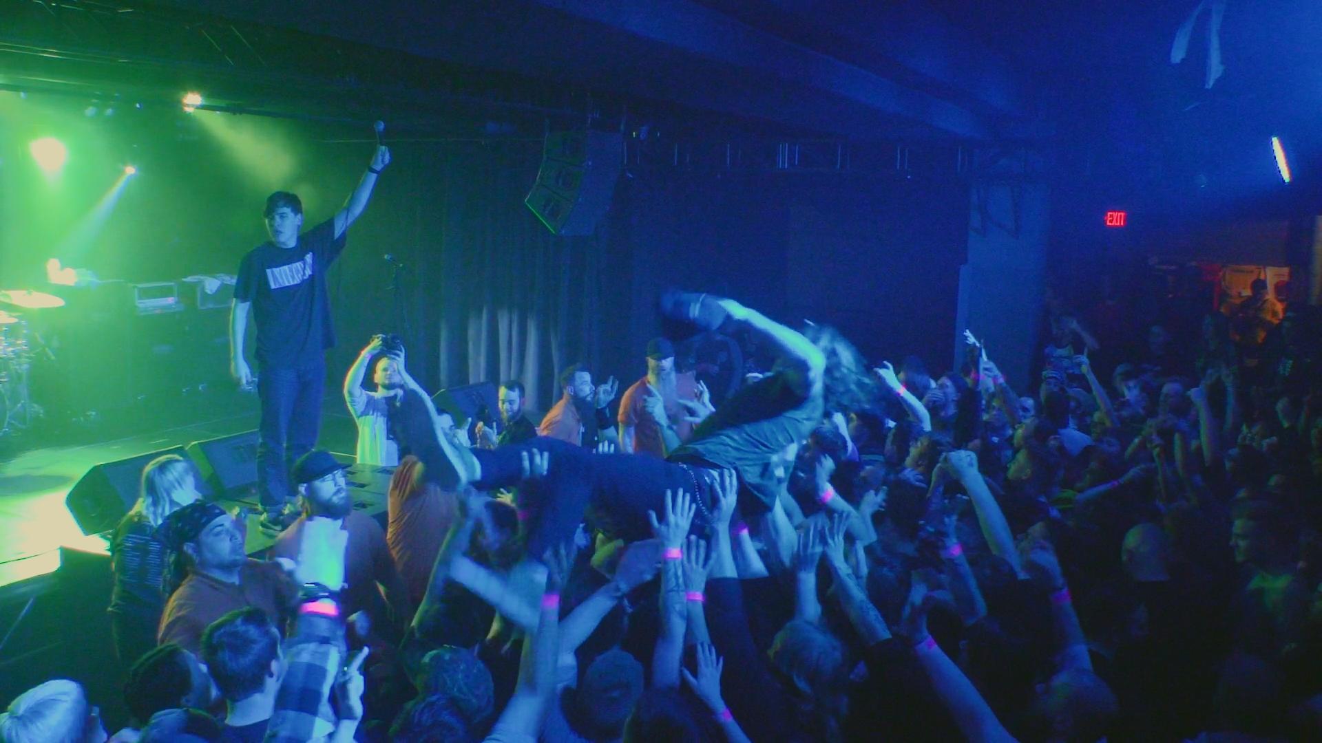 1920x1080 Knocked Loose 4 9 19