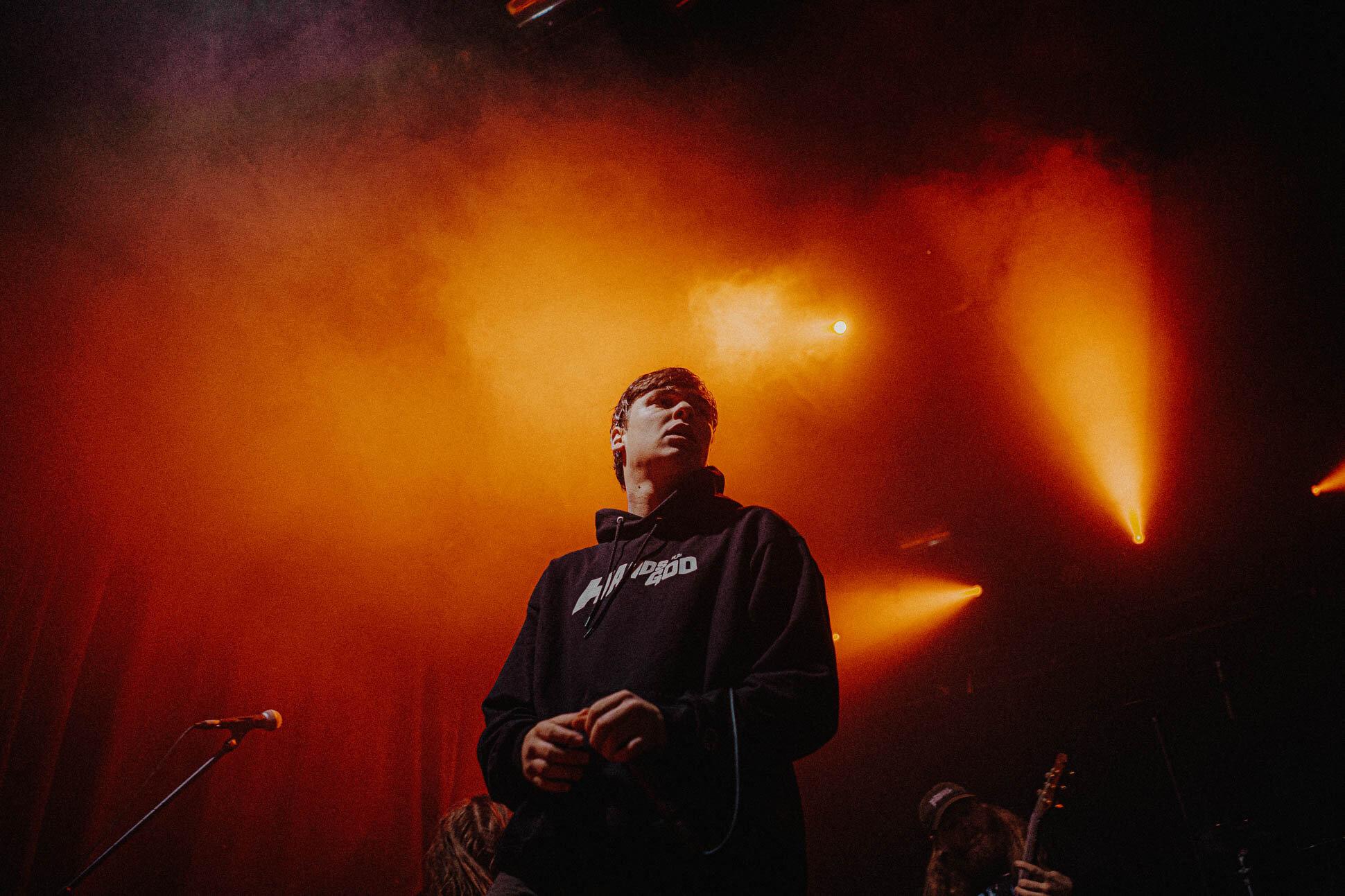 1940x1293 Live Review: Knocked Loose Bristol, 03 12 2019