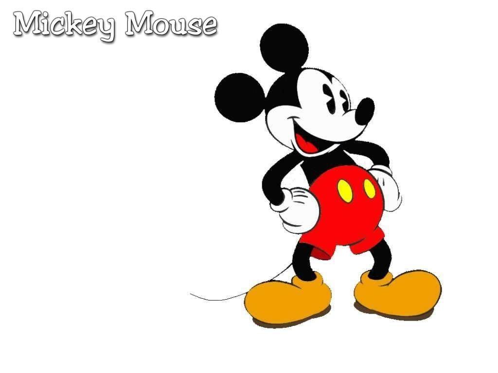 1024x768 Mickey maus Hintergrund Maus Hintergrund