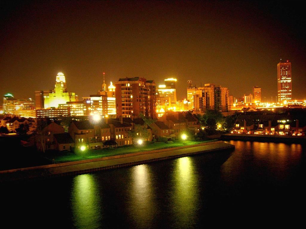 Buffalo NY Wallpapers Top Free Buffalo NY Backgrounds WallpaperAccess buffalo-ny-wallpapers-top-free-buffalo-ny-backgrounds-wallpaperaccess