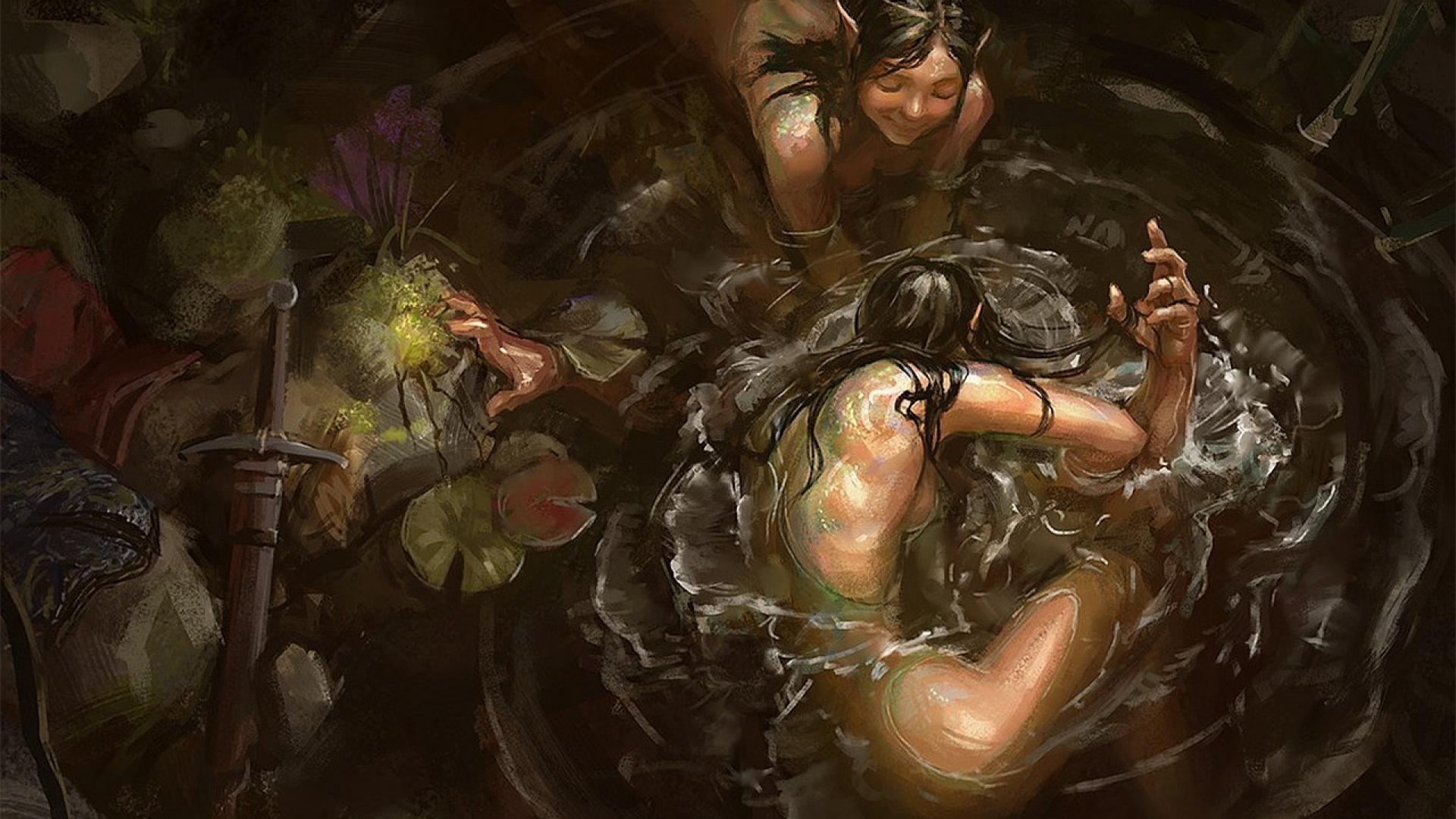 1920x1080 