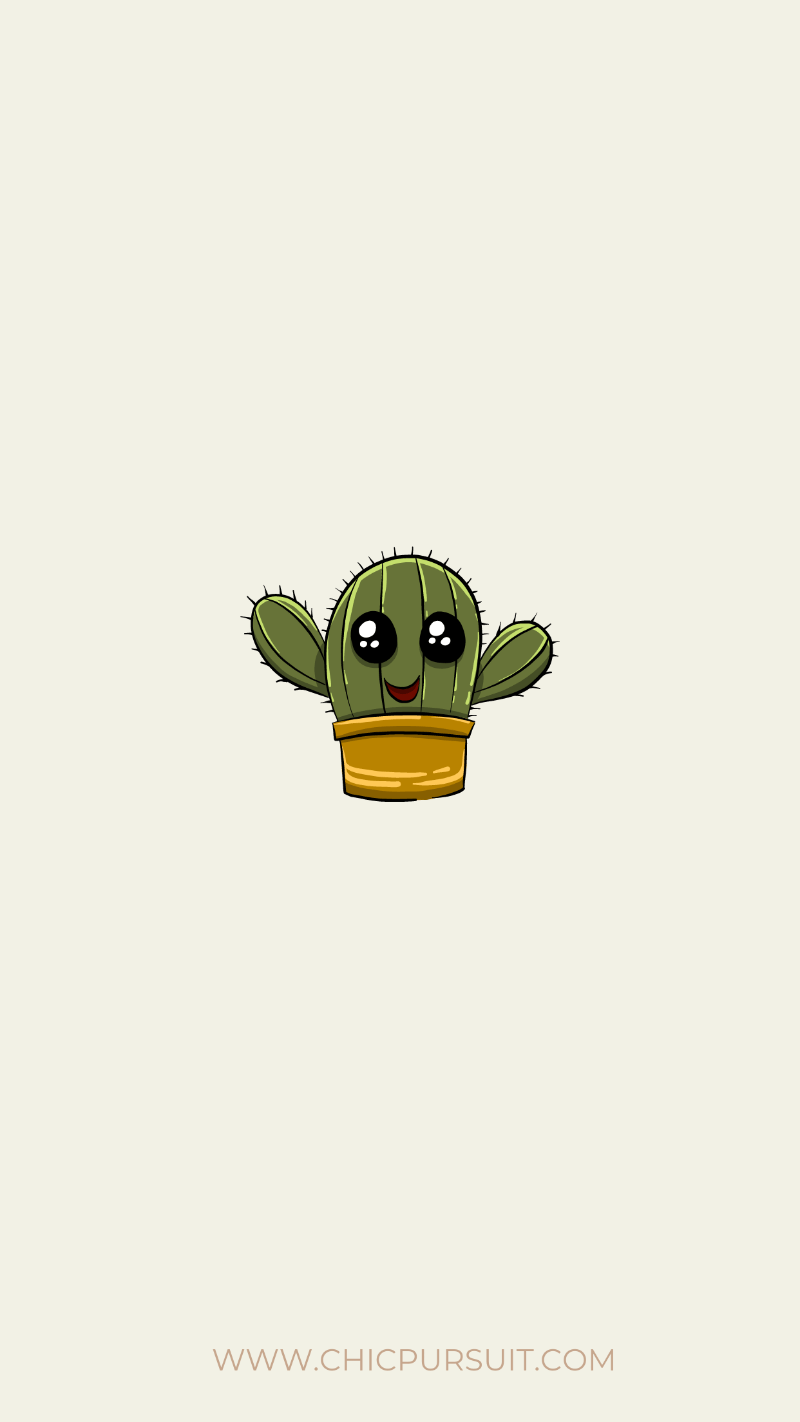 800x1422 Free Cute iPhone Wallpaper With HD Quality