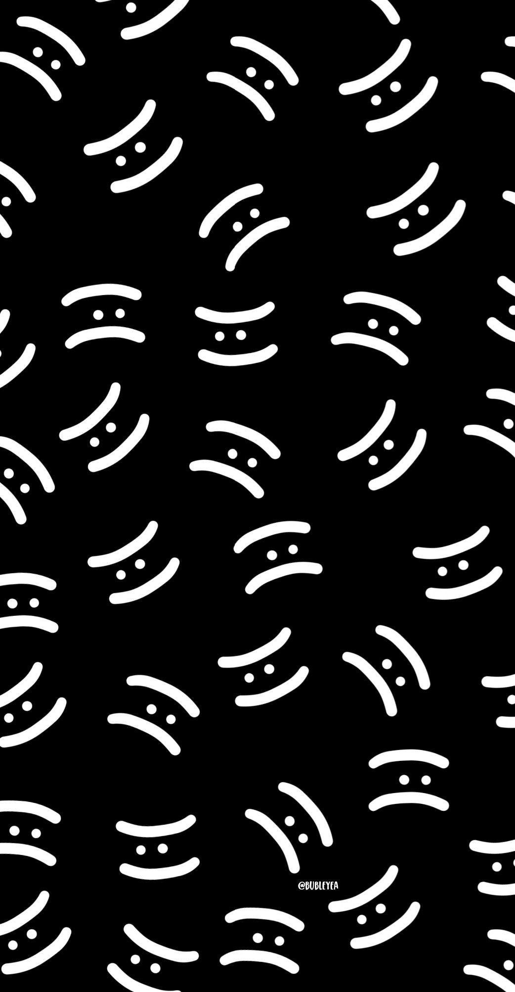 Bad Buddy Wallpapers - Top Free Bad Buddy Backgrounds - WallpaperAccess